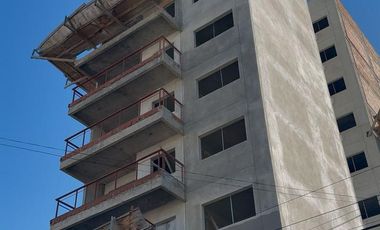 Departamento dos ambientes a la venta en Wilde Centro