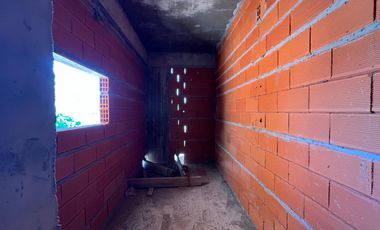 Departamento dos ambientes a la venta en Wilde Centro