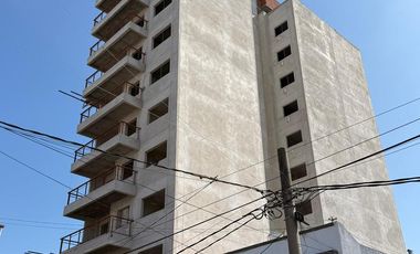 Departamento dos ambientes a la venta en Wilde Centro