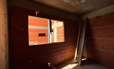 Departamento dos ambientes a la venta en Wilde Centro