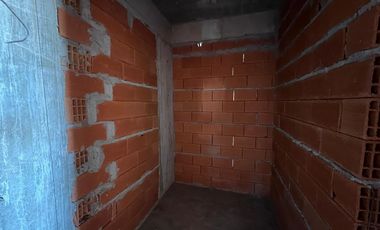 Departamento dos ambientes a la venta en Wilde Centro
