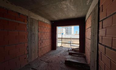Departamento dos ambientes a la venta en Wilde Centro