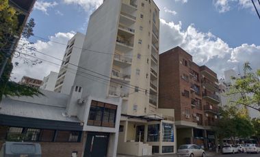 Departamento en alquiler en La Plata