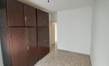 Departamento en alquiler en La Plata