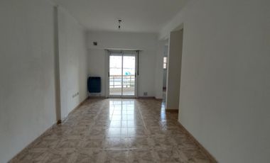 Departamento en alquiler en La Plata