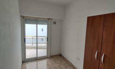 Departamento en alquiler en La Plata