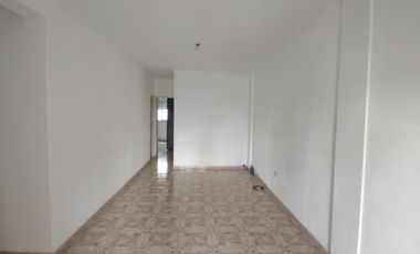Departamento en alquiler en La Plata