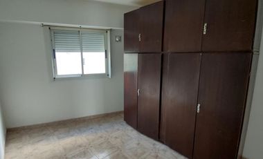 Departamento en alquiler en La Plata