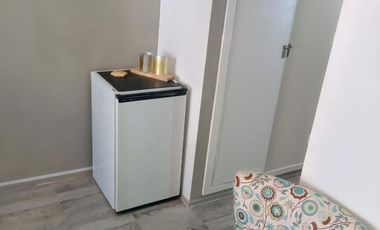 Departamento Monoambiente en venta - 1 Baño - 32Mts2 - San Nicolás