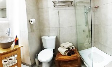 Departamento Monoambiente en venta - 1 Baño - 32Mts2 - San Nicolás