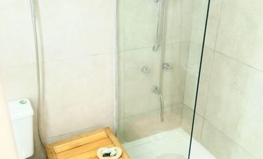 Departamento Monoambiente en venta - 1 Baño - 32Mts2 - San Nicolás