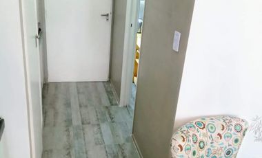 Departamento Monoambiente en venta - 1 Baño - 32Mts2 - San Nicolás