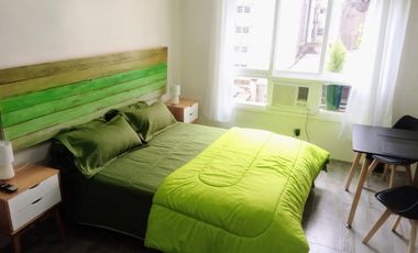 Departamento Monoambiente en venta - 1 Baño - 32Mts2 - San Nicolás