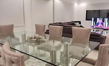 CASA EN ALQUILER ANUAL 6 AMB - C/ PILETA - EN BARRIO PRIVADO TERRALAGOS - CANNING