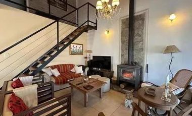 Casa en venta - 3 Dormitorios 2 Baños - 150Mts2 - General Alvarado