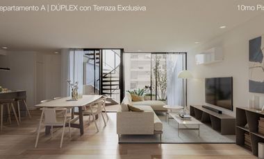 Cochera - Brown 1700 - Centro Rosario