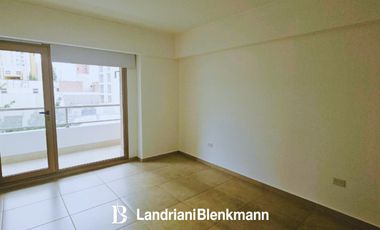 Departamento en  Teniente Ibañez y Diagonal España
