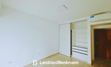 Departamento en  Teniente Ibañez y Diagonal España