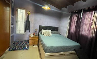 Casa - Wilde