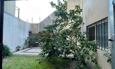 Casa - Wilde