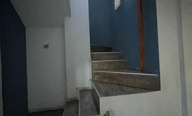 Casa - Wilde