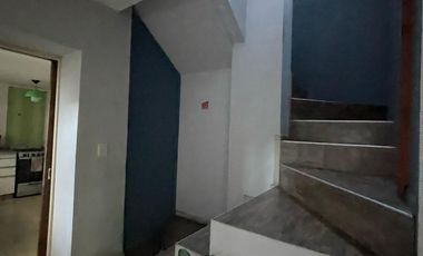 Casa - Wilde