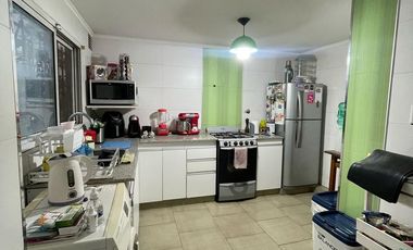 Casa - Wilde