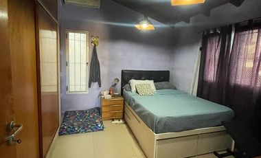 Casa - Wilde