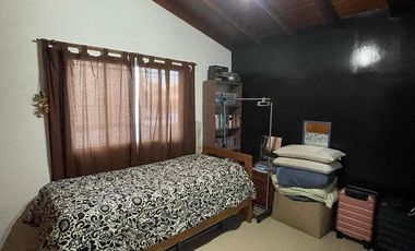 Casa - Wilde