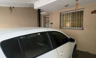 Casa - Wilde