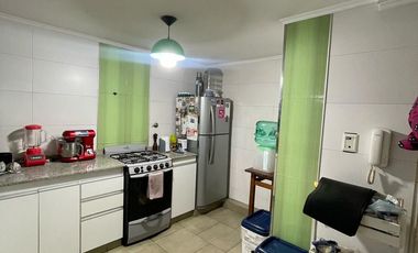 Casa - Wilde
