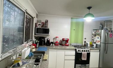 Casa - Wilde