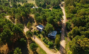 Terrenos en venta - 1744Mts2 - Arenas Verdes, Lobería