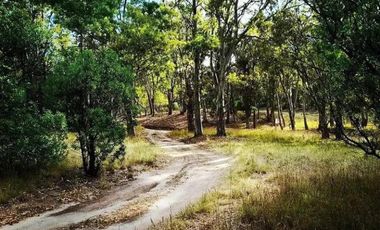 Terrenos en venta - 1744Mts2 - Arenas Verdes, Lobería
