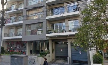 Cochera en venta - 15mts2 - Lanús Oeste
