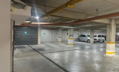 Cochera en venta - 15mts2 - Lanús Oeste