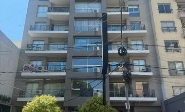 Cochera en venta - 15mts2 - Lanús Oeste