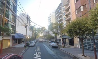 Cochera en venta - 15mts2 - Lanús Oeste