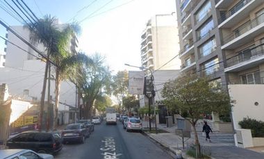 Cochera en venta - 15mts2 - Lanús Oeste