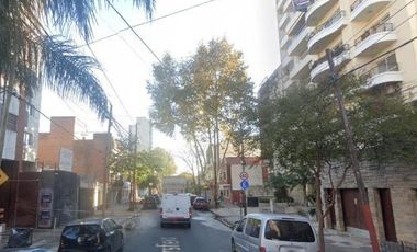 Cochera en venta - 15mts2 - Lanús Oeste