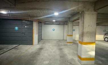 Cochera en venta - 15mts2 - Lanús Oeste