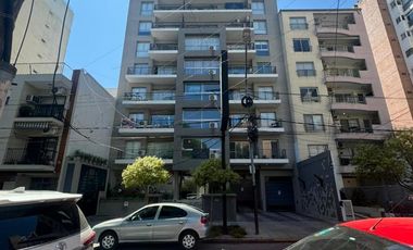 Cochera en venta - 15mts2 - Lanús Oeste