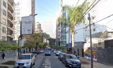 Cochera en venta - 15mts2 - Lanús Oeste