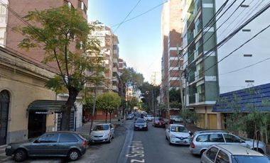 Cochera en venta - 15mts2 - Lanús Oeste