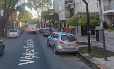 Cochera en venta - 15mts2 - Lanús Oeste