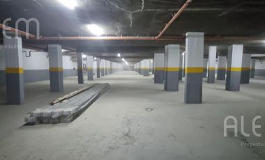 AYRES de Canning | 2 Ambientes en PB