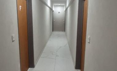 AYRES de Canning | 2 Ambientes en PB
