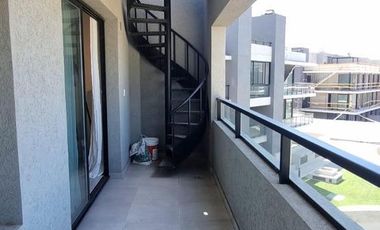 AYRES de Canning | 2 Ambientes en PB