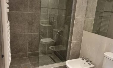 AYRES de Canning | 2 Ambientes en PB
