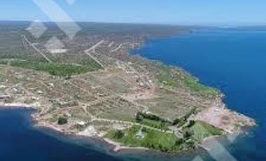 Venta Lote S30, La Peninsula, Mari Menuco